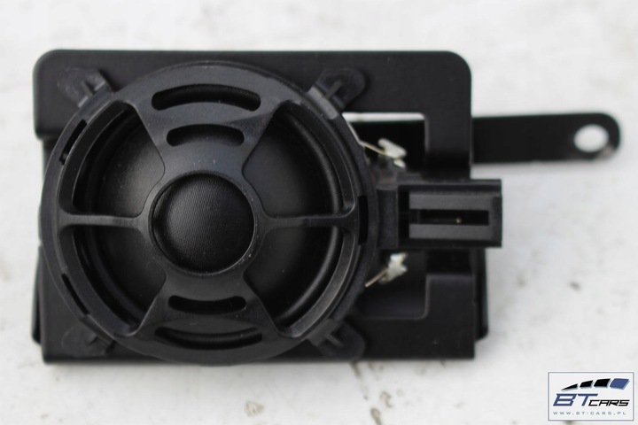 фото №12, Audi a4 sedan динаміки підсилювач 8w0035223 bang olufsen 8w динамік nagłoś
