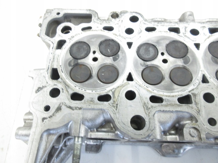 фото №8, Honda civic viii ufo 2.2 i-ctdi головка n22a2