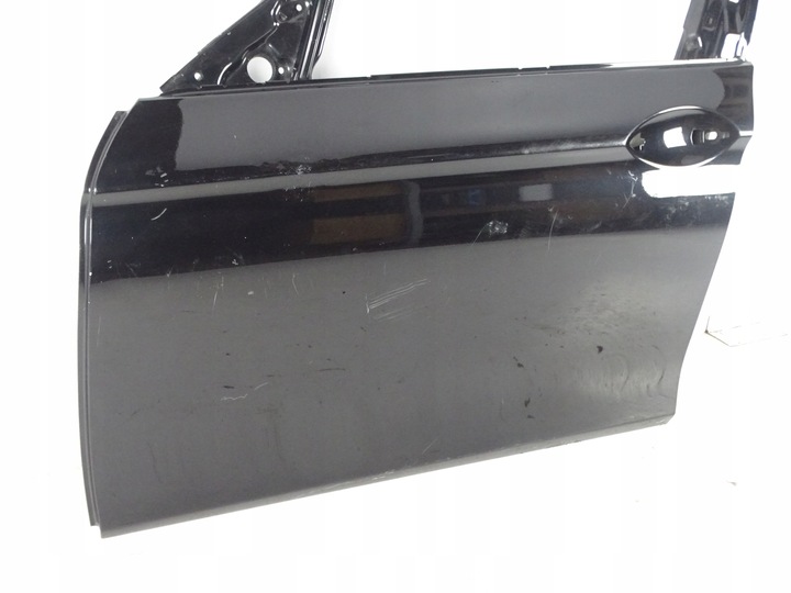 фото №3, Двері перед ліві bmw 5 f10 f11