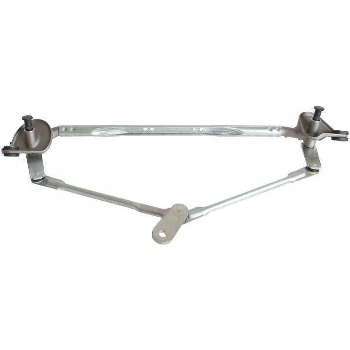 фото №1, Механізм двірник do toyota corolla e12 2002+