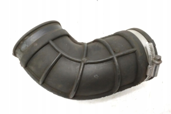 фото №7, Другие провода peugeot 607 9d, 9u 90530766 2.2l дизель 98kw 2002