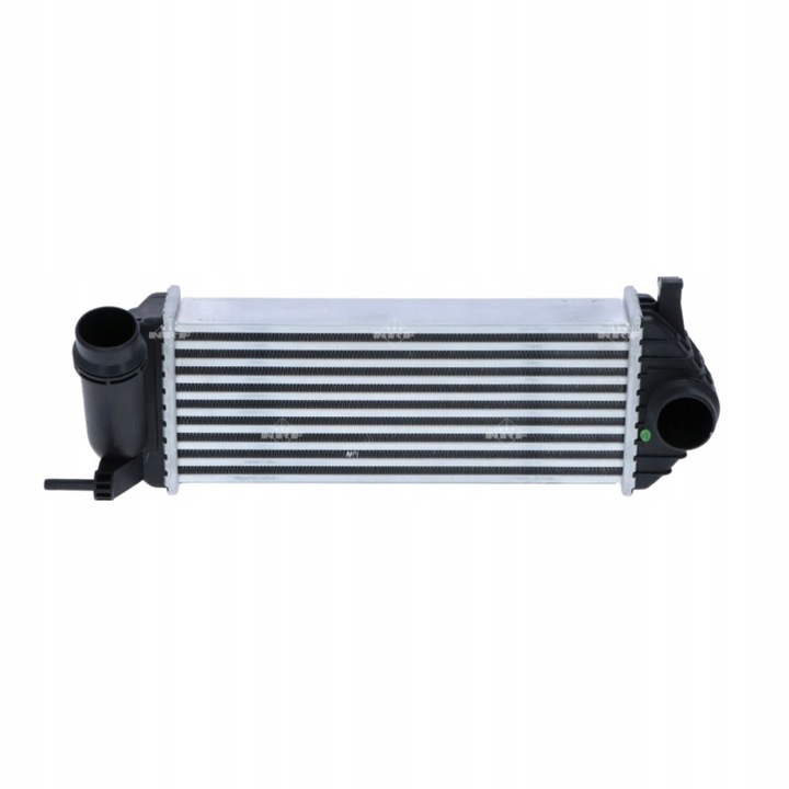 фото №3, Радіаторів повітря nrf 30962