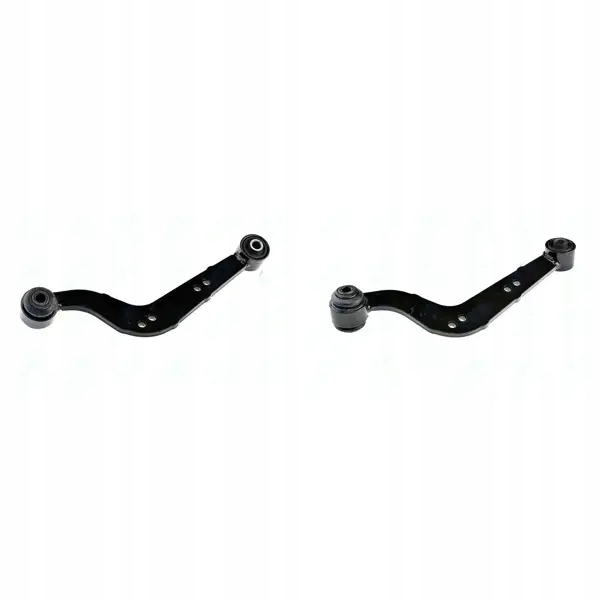 фото №1, 2x рычаги nty зад l+p do lexus, toyota nx, rav 4 iii, rav 4 iv