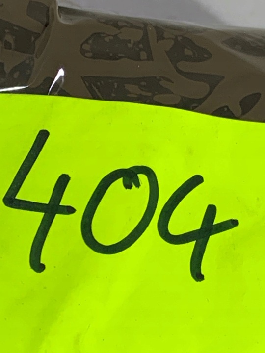 фото №5, Штекеры штекер разъём контроллера двигателя ford kuga mk1 cm dcm3.5 2.0 tdci