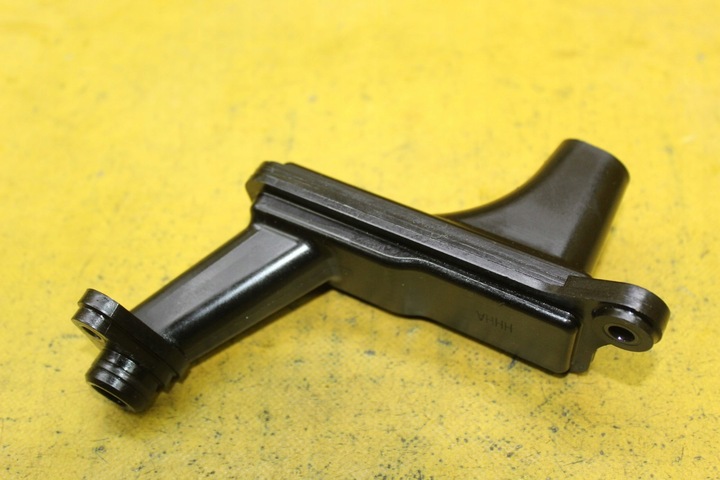 фото №3, Маслоприймач насоса масла hyundai i20 i30 1.2 b g4la