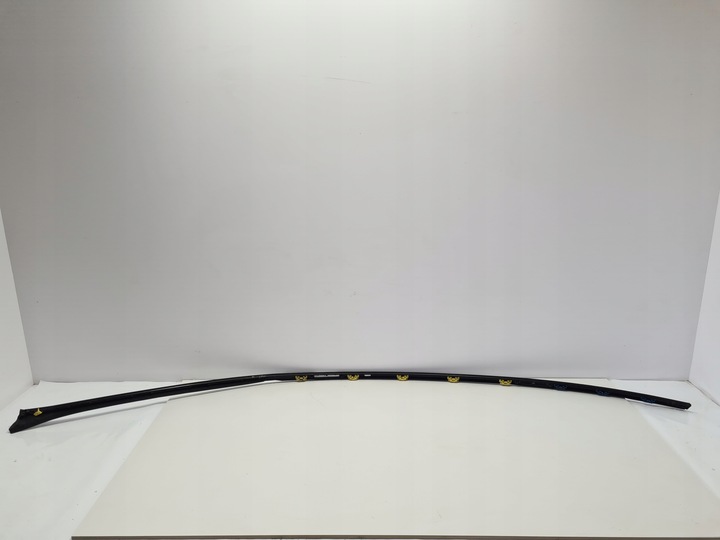 фото №8, Mercedes c-klasa w205 планка крышная левая sedan a2056900382