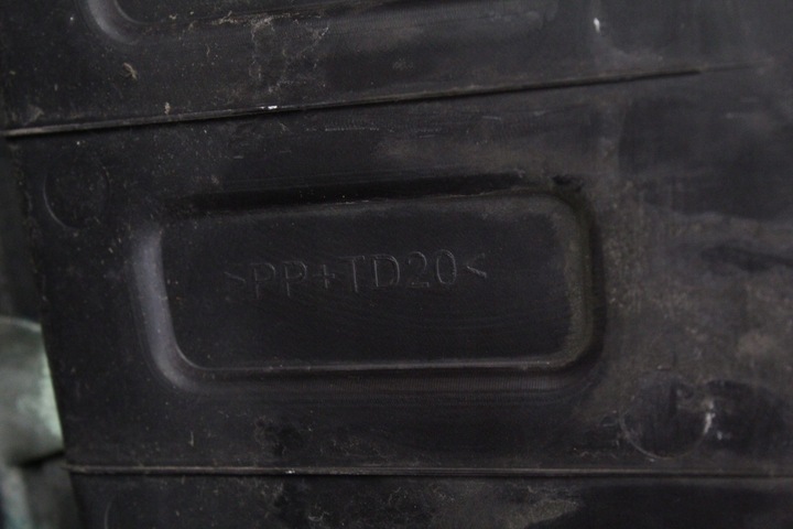 фото №15, Решітка решітка радіатора хром 86350-2p000 kia sorento 2 ii 09-14