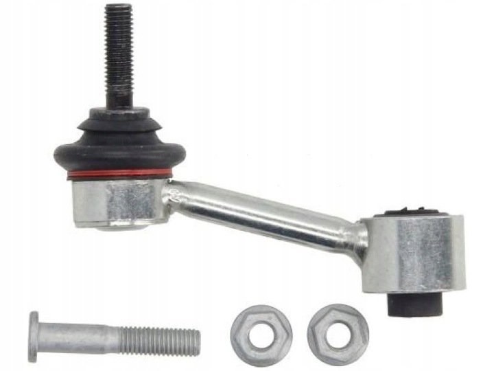 фото №13, Соединитель stab. vw audi зад a3 0503- kpl ze винтами