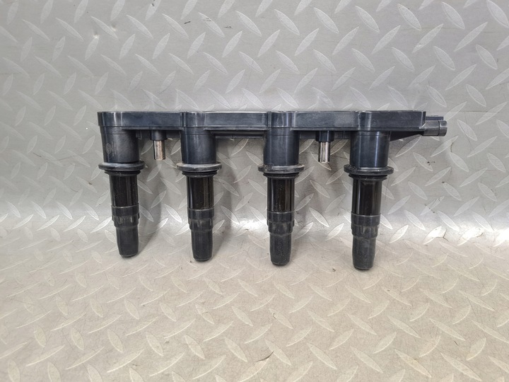 фото №1, Котушка запалювання astra iv j insignia a 1.6 a16xer 115km