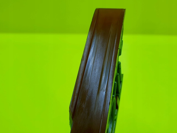 фото №3, Ковзун натягувач ланцюга розподільний вал s6 c7 s7 c7 a8 4.0 tfsi ctg 079109507af