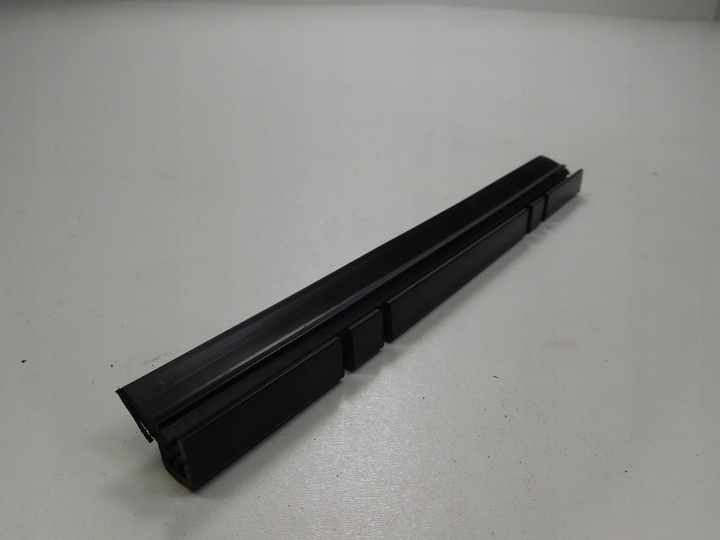 фото №5, Планка прокладка решітка renault safrane 7700810017