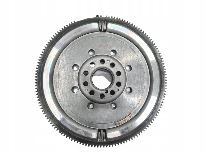 фото №7, Колесо двухмассовый mini one 1,4 03-06