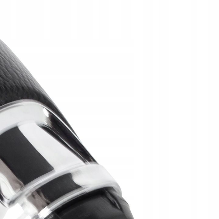 фото №8, Skoda rapid 2012-2019 ручка рычаг изменения коробки передач 5b.