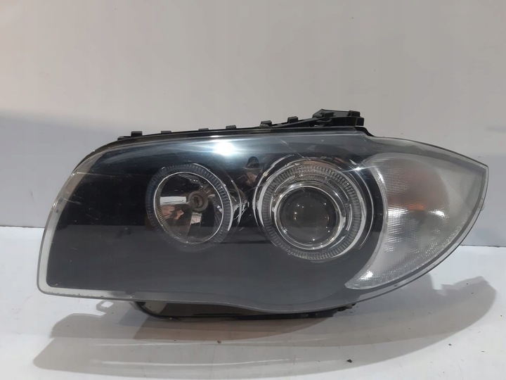 фото №10, Bmw 1 e87 / e81 лампа ксенон l - 13237