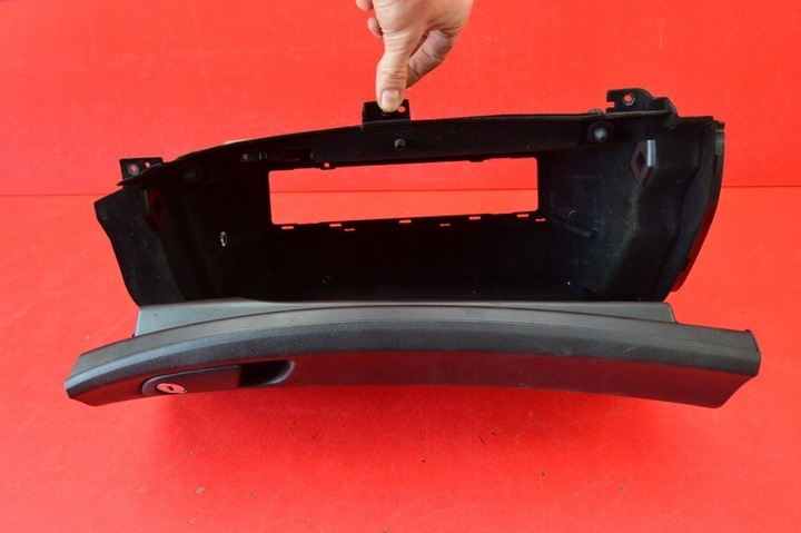 фото №5, Бардачок пасажира eu 77500-tl0-g020 honda accord 8 viii 07-11