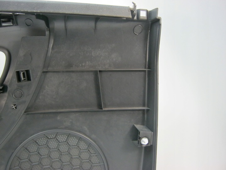 фото №9, Боковина праві оббивка двері jumpy scudo expert ii