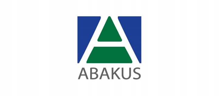 фото №1, Підйомник вікна prz.le skoda octavia i 130-048-001/aba abakus