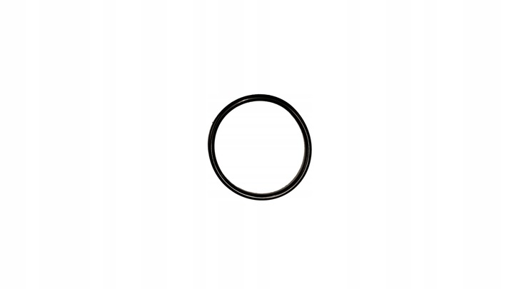 фото №1, Mercedes sprinter vito ущільнювальне кільце насоса вприскувальної cdi