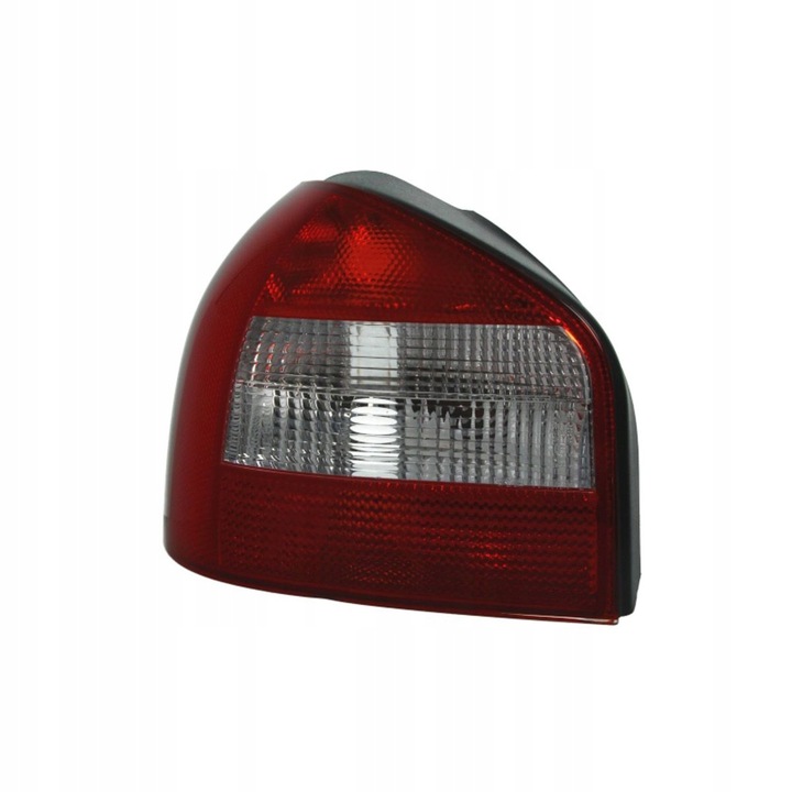 фото №1, Лампа audi a3 8l 01.00-04.03 зад ліва