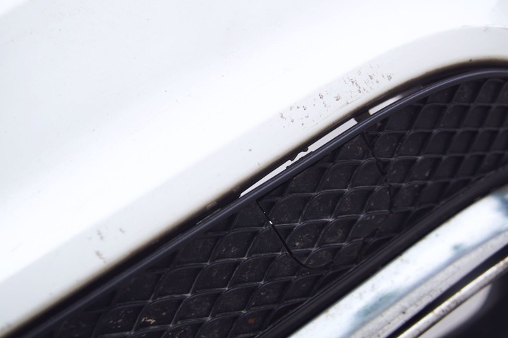 фото №11, Бампер зад диффузор pdc l.149 mercedes e a207 c207 w207 кабриолет amg рестайлинг 15r