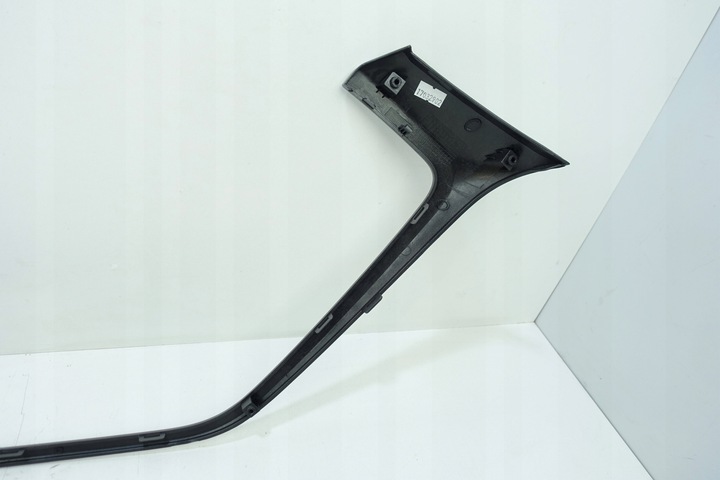 фото №7, Планка рамка решітка решітка hyundai tucson ii 2015-