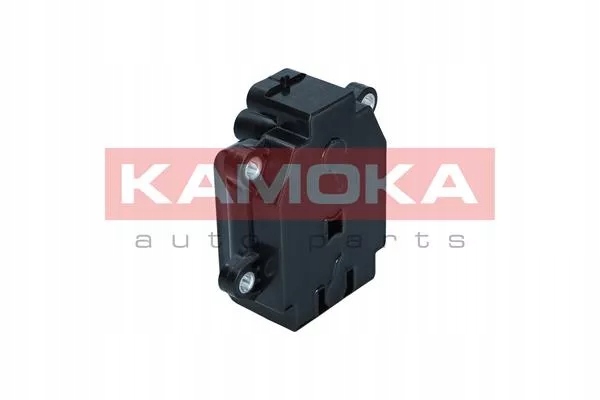 фото №8, 7120107 kam катушка зажигания dacia logan 04-, logan mcv 13-