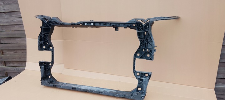 фото №7, Pas переднее усилитель audi q5 ii 2 80a 16-22rok 80a805594b оригинал