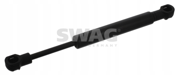 фото №2, Swag пружина газовая тормоза nozne.