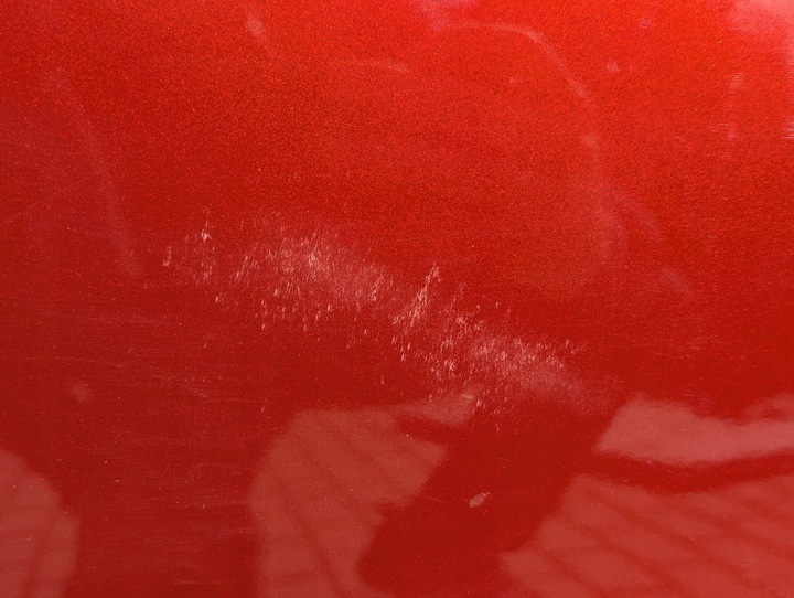 фото №9, Nissan qashqai iii j12 2021-2025 двері перед передні праві nbv