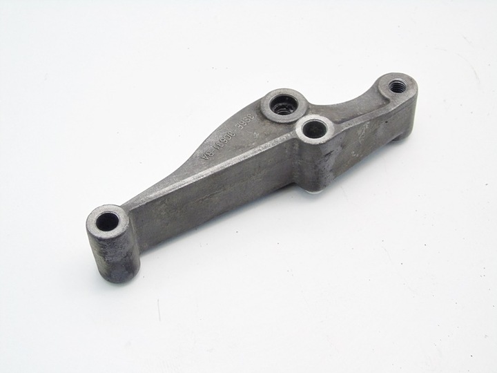 фото №1, Лапи насоса підсилювача 1.6 16v focus ii c-max