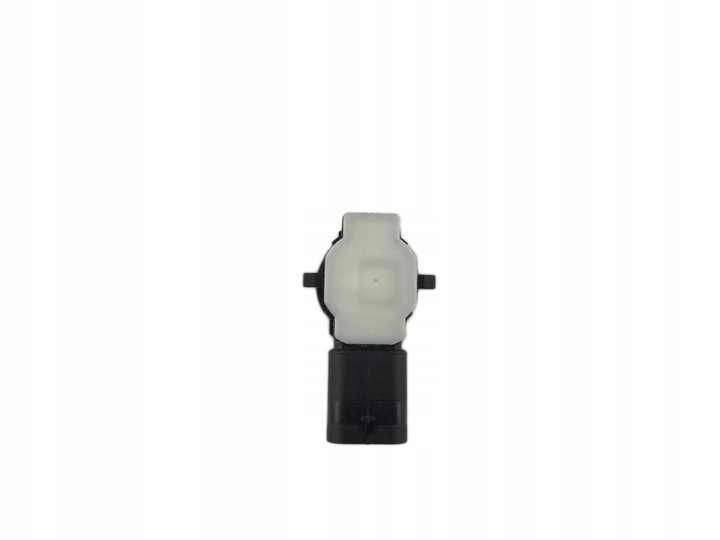 фото №11, Датчик pdc vw 3q0919275b новый оригинал lc6q