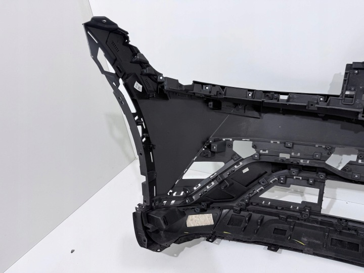 фото №6, Бампер передній перед hyundai ioniq 5 86511-gica0 оригінал