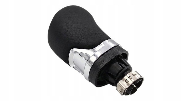 фото №11, Ручка зміни коробки передач seat leon i ii iii ibiza ii iii iv cordoba alhambra