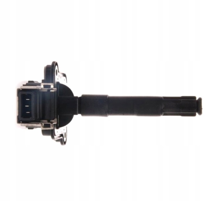 фото №1, Катушка зажигания do skoda octavia