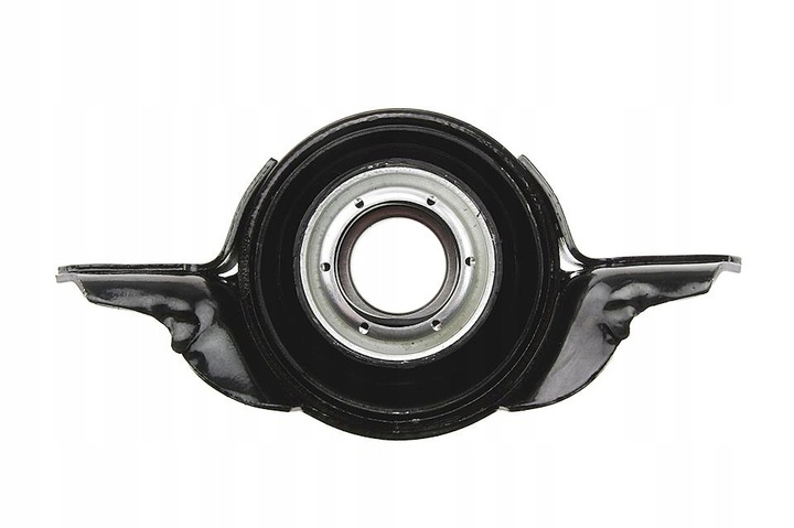 фото №12, Підшипник podporowe вала lexus sienna 03- зад