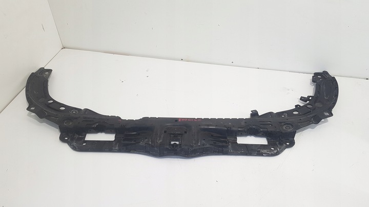 фото №1, Land rover evoque ii pas переднє підсилювач