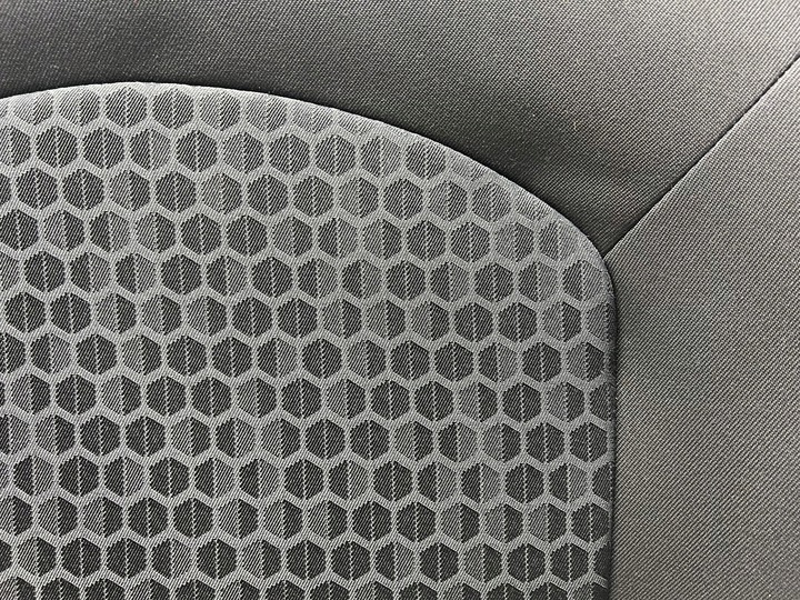 фото №6, Opel corsa e спинка сиденья правые левый зад 13427753 13210718 комплект