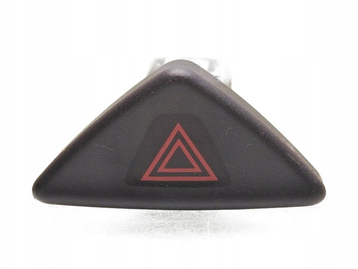 фото №1, Кнопка світла аварійних volvo v70 ii 9441045