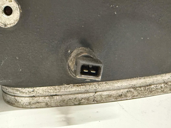 фото №8, Bmw e36 m3 z3 m s50b32 оригінальний колектор впускний bmw 1161 1401116