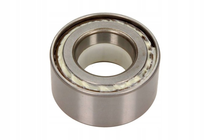 фото №1, Подшипник колёса isuzu t. d-max maxgear