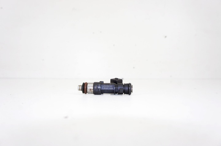 фото №7, Qt181+ fiat tipo ii 1.4i форсунки комплект 0280158329