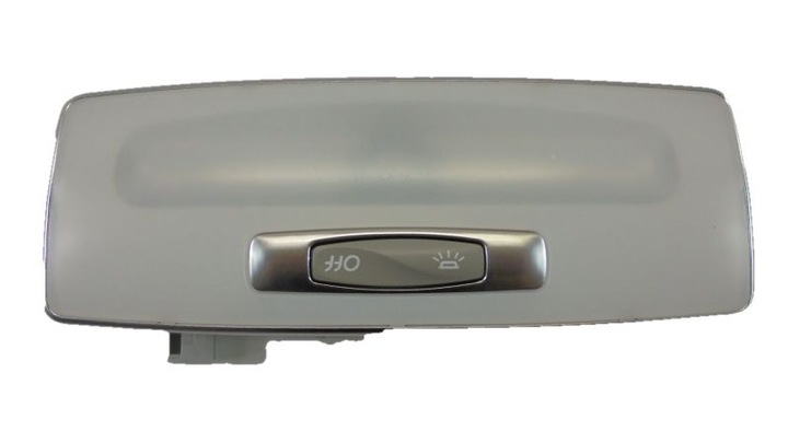 фото №5, Laguna iii лампа освітлення інтер'єру зад оригінал