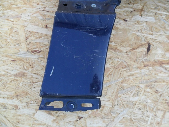 фото №8, Audi a8 d2/4d 1998- крило праві