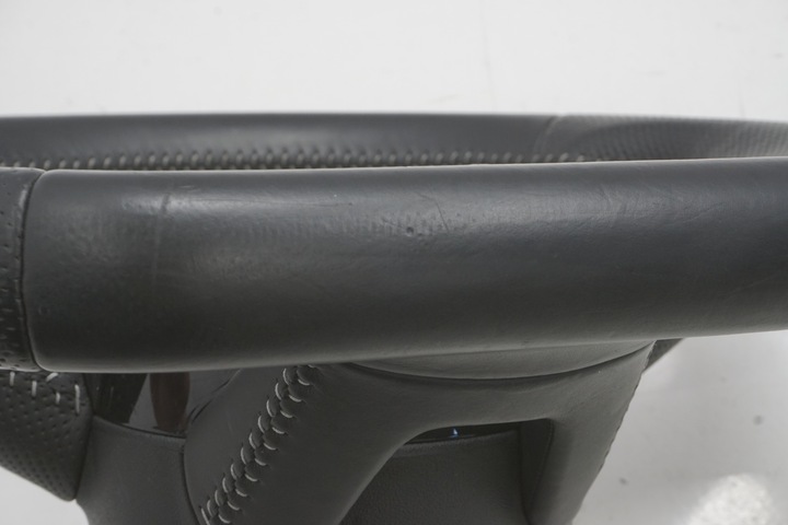 фото №8, Audi a4 b9 15r кермо мультифункція s-line 8w0419091ae