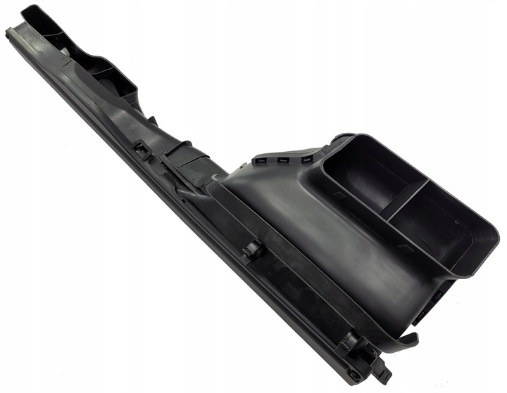 фото №9, Корпус фільтра повітря повітропровід na pas audi skoda seat vw 2.0 tsi tfsi benz