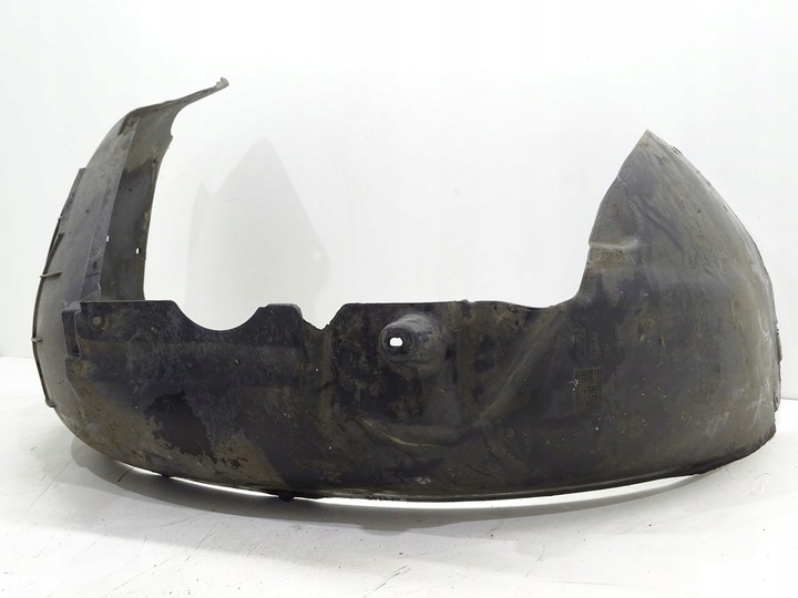 фото №1, Підкрилок ліві лівий перед передні audi a4 b7 seat exeo 3r 8e0821171e