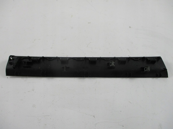 фото №6, Dekor консоли volvo xc40 32277139 32277141