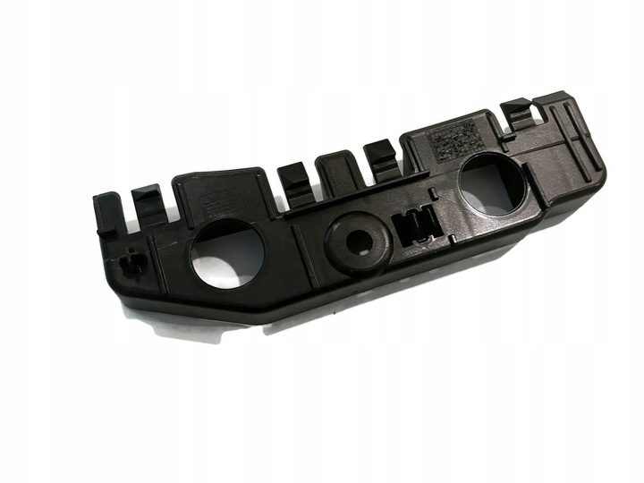 фото №13, Держатель крепление подкрылки при крыла audi a5 2017- левый 8w6853921a