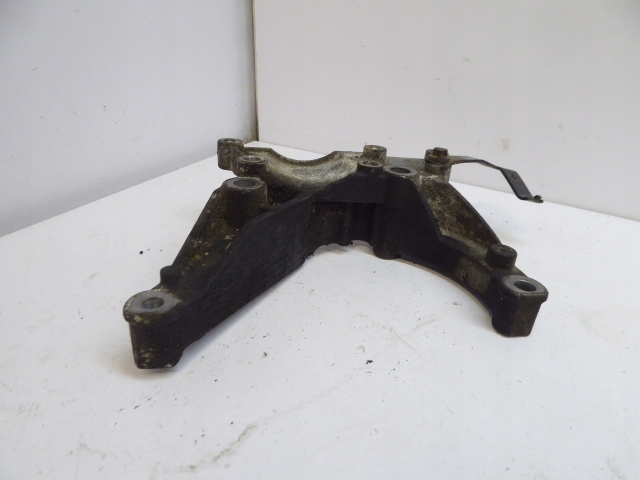 фото №2, Focus mk1 рестайлінг лапи насоса підсилювача 1.8 16v