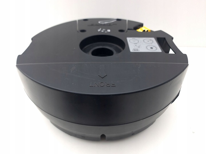 фото №9, Audi q7 4l 2008 набор аудио